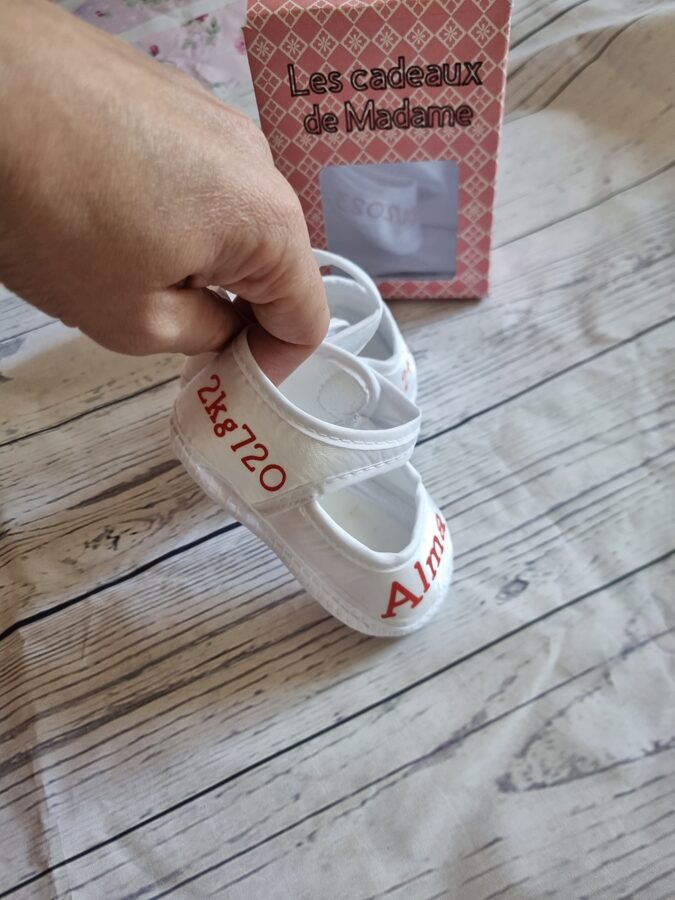 Pistola Per Grasso Manuale ValueMax - 3000 PSI Con Tubo Flessibile E Grasso - Per Lubrificazione - Foto 13