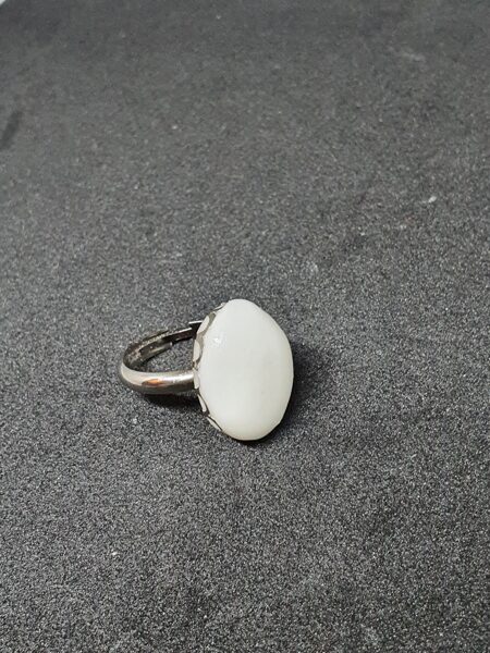 Bague taille 52 a 59