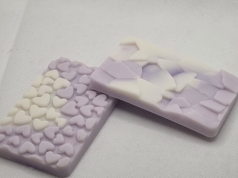 Fondant aleatoire 36g aléatoire