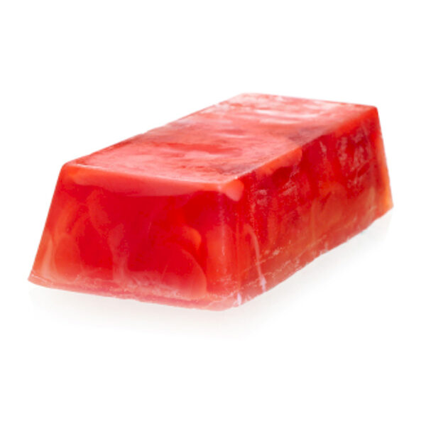 Savon de rassage pamplemousse