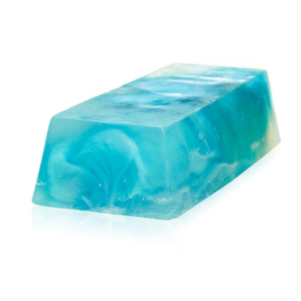 Savon spécial rasage " spécial sport "